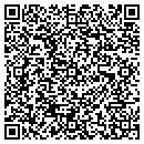 QR code with Engaging Gardens contacts