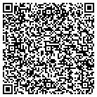 QR code with Claxton Construction contacts