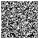 QR code with David T Ikegami contacts