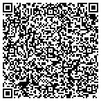 QR code with Frank Demore Painting and Home Improvements contacts