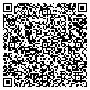QR code with Scb Contracting LLC contacts