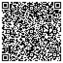 QR code with Frank's Towing contacts