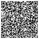 QR code with SC Contracting Inc contacts