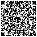 QR code with Bad Ass Music contacts