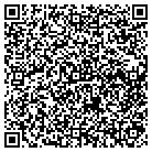 QR code with Free Style Handyman Service contacts