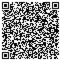QR code with Nbt Radio contacts