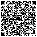 QR code with Scenic Home Restoration contacts
