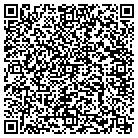 QR code with Allen Chapel Ame Church contacts