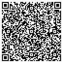 QR code with Prodata Inc contacts