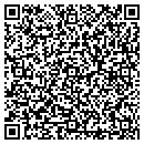 QR code with Gatekeeper Property Group contacts