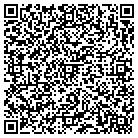 QR code with Pyramid Computer & Networking contacts