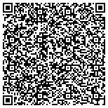 QR code with Bakersfield Music & Recording Studios contacts