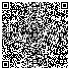 QR code with Schott Baron Systems & Sltns contacts