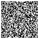QR code with Ragan Pro Computers contacts