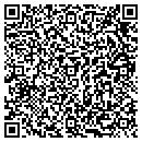 QR code with Forestlake Gardens contacts