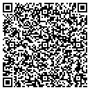 QR code with Nexstar Broadcasting contacts