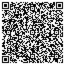 QR code with EZ Lube Costa Mesa II contacts
