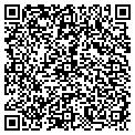 QR code with Scott & Beverly Barnes contacts