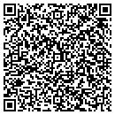 QR code with Geo S Handyman contacts