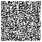 QR code with Scott Custom Paint & Contracting contacts