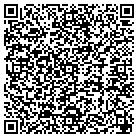 QR code with Wally's Filling Station contacts