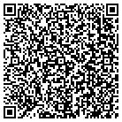 QR code with Gilmar Avis Dbagba Handyman contacts