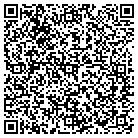 QR code with Nittany Amateur Radio Club contacts