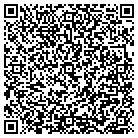 QR code with Razortech Services Of Fayetteville contacts