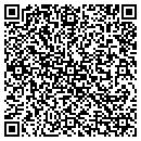 QR code with Warren Car Care Inc contacts