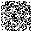 QR code with Wilburn A & Jeane C Mcmic contacts