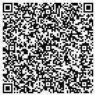 QR code with Guy Of Your Dreams Handym contacts