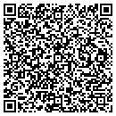QR code with Scotty's Contracting contacts