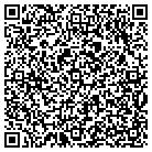 QR code with Roberts Information Systems contacts