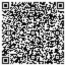 QR code with Cooper Septic Tank Service contacts