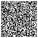 QR code with Searcy Data Systems contacts