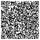 QR code with Scotty's Contracting & Stone contacts