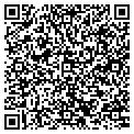 QR code with Batish's contacts
