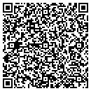 QR code with Waseem Gas & Go contacts