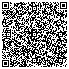 QR code with Scotty's Contracting & Stone contacts