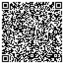 QR code with Batkave Studios contacts