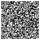 QR code with Garden Gate Real Estate Servic contacts