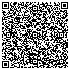QR code with Wayne Shell Service Center contacts