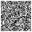 QR code with Sears Gate Sales contacts