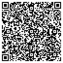 QR code with Bay Thunder Studio contacts