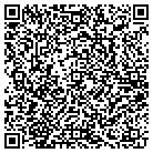 QR code with Gardening By Nordstrom contacts