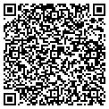 QR code with Handy Man contacts