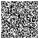 QR code with Gardening Elementals contacts