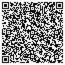 QR code with Cullens Septic Tank Co contacts
