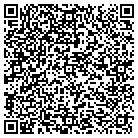 QR code with Security System Installation contacts
