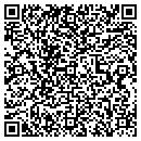 QR code with William R Nix contacts